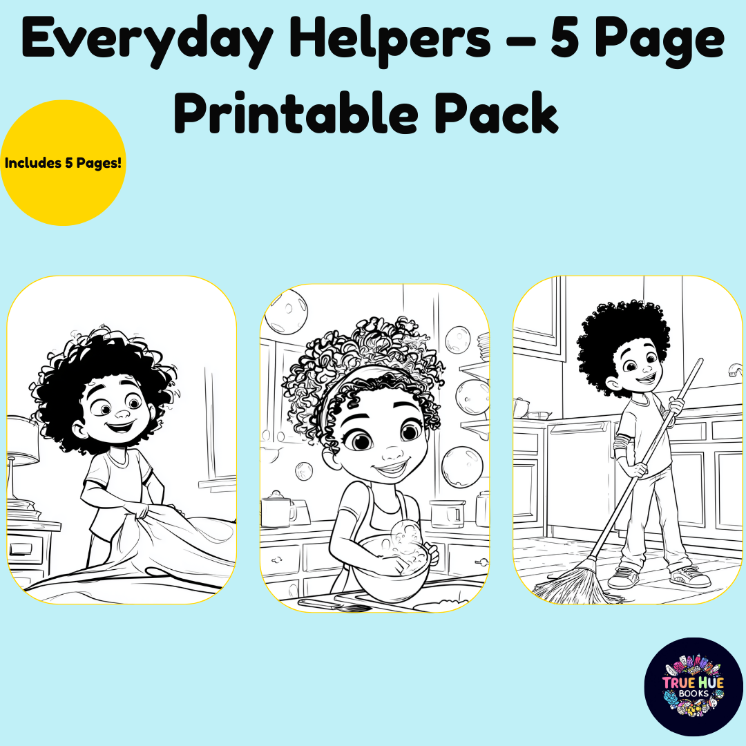 Page Bundles