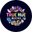True Hue Books logo